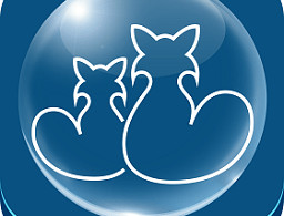 富士康相信icivet软件