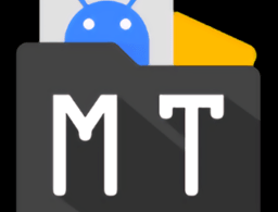 mt管理器共存版本