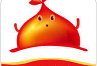 红薯阅读网最新版