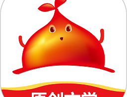 红薯阅读网最新版