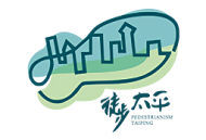 徒步太平手机版