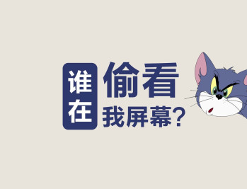 ZBLOG PHP常用统计数据调用 - 总阅读数/评论数/文章数等