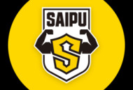 赛普健身学院官方版