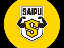 赛普健身学院官方版