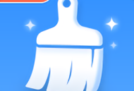 一键闪电清理手机版