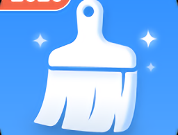 一键闪电清理手机版