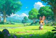 zblog模板调用指定分类ID下的文章代码方法