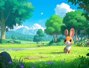 zblog模板调用指定分类ID下的文章代码方法