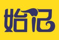 始记云盘最新版